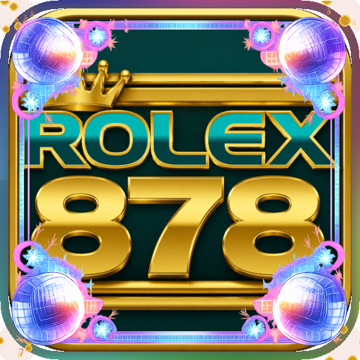 rolex878 — galeri pratinjau Resmi APK