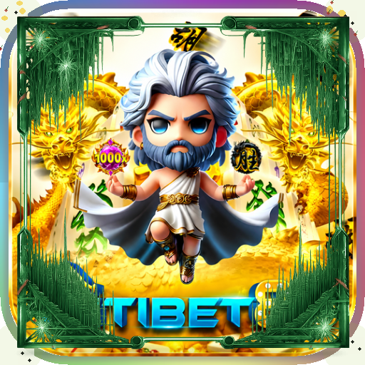 citibet88 — mitra unggulan